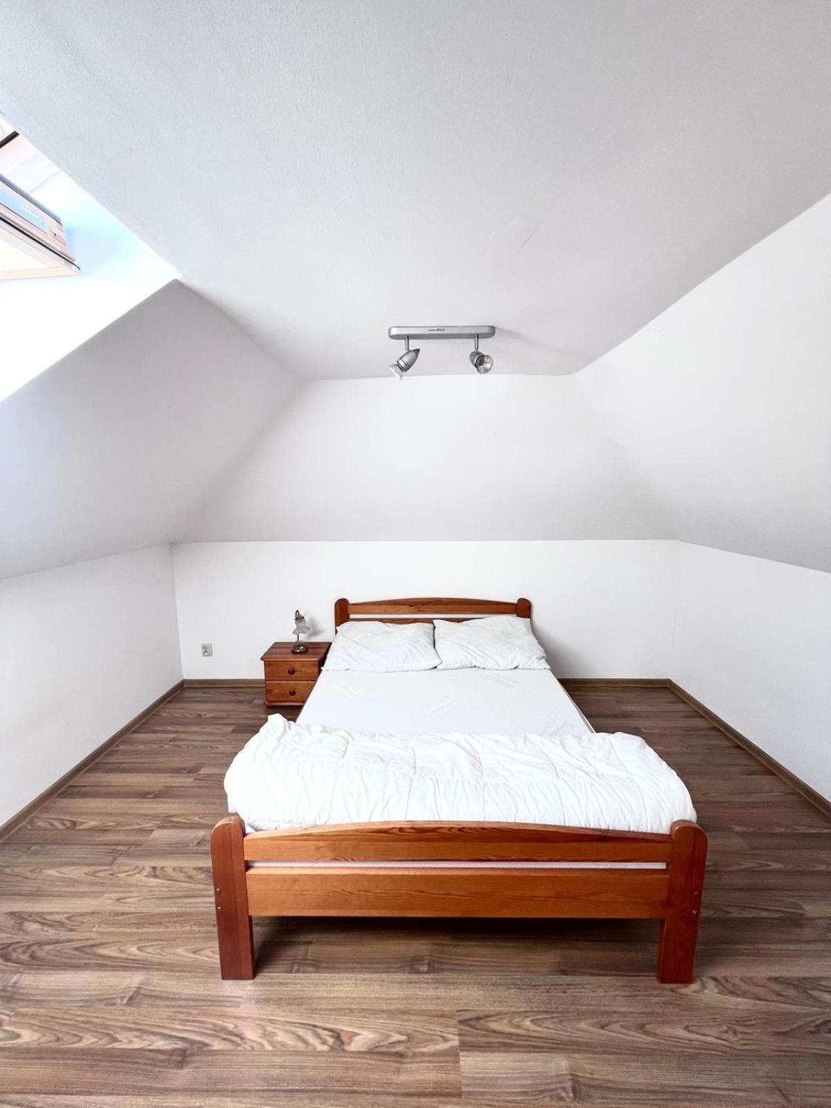 Apartamenty Amber Wyspa Gdansk Exterior photo
